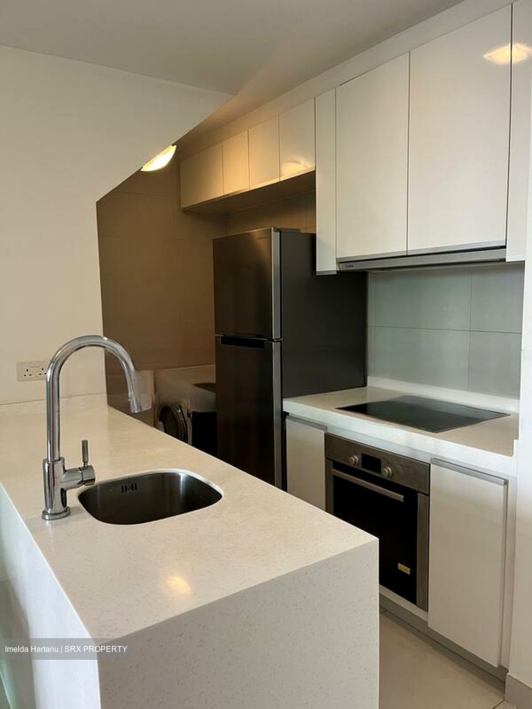 The Rochester Residences (D5), Apartment #463419541